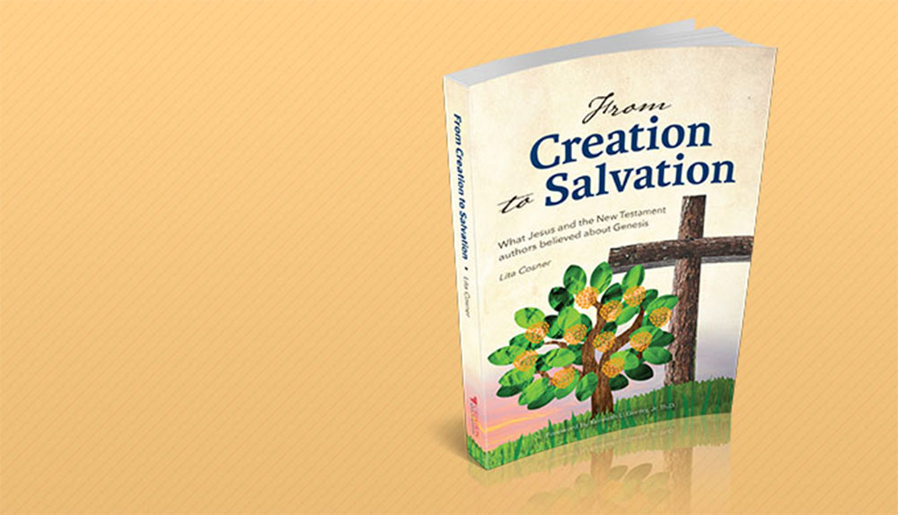 creation-to-salvation-header