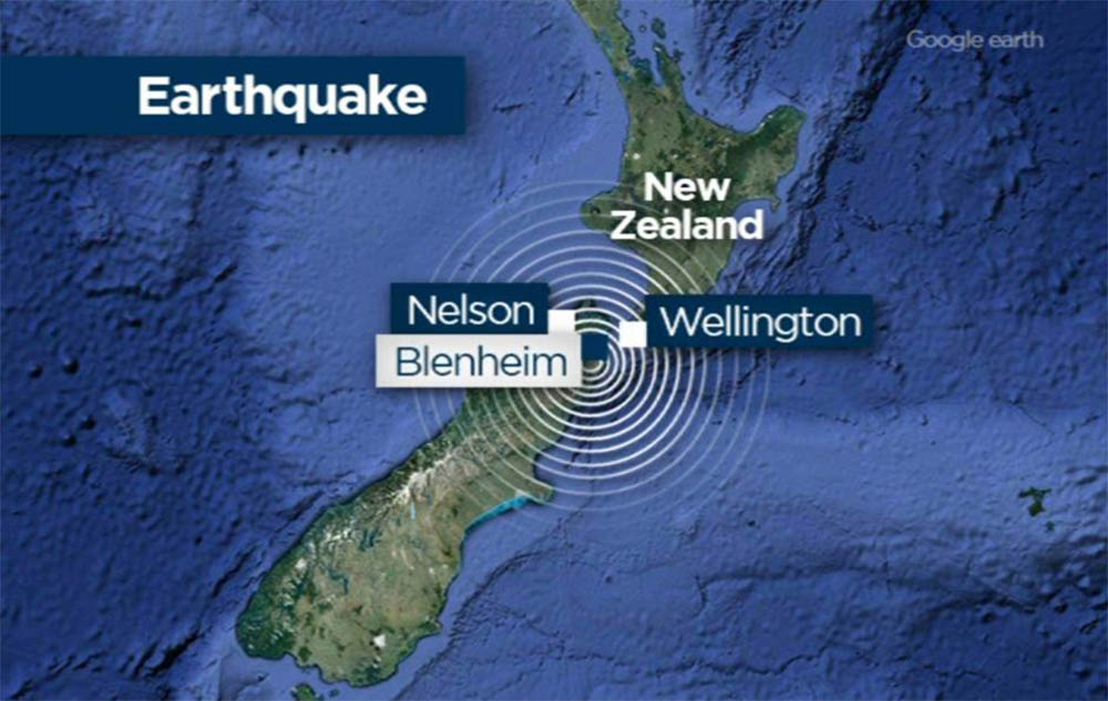 earthquake-new-zealand