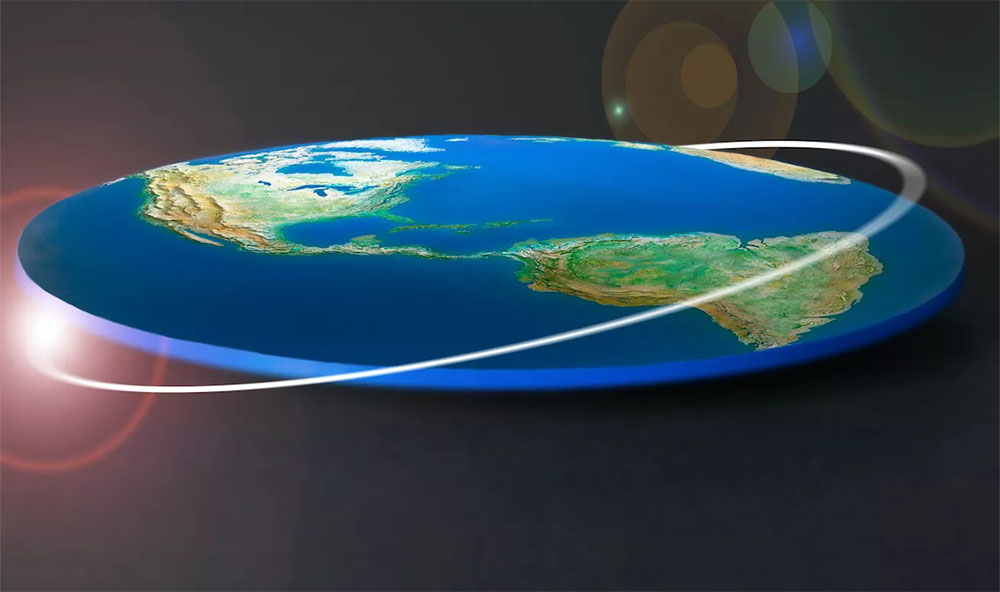 flat-earth-header-2