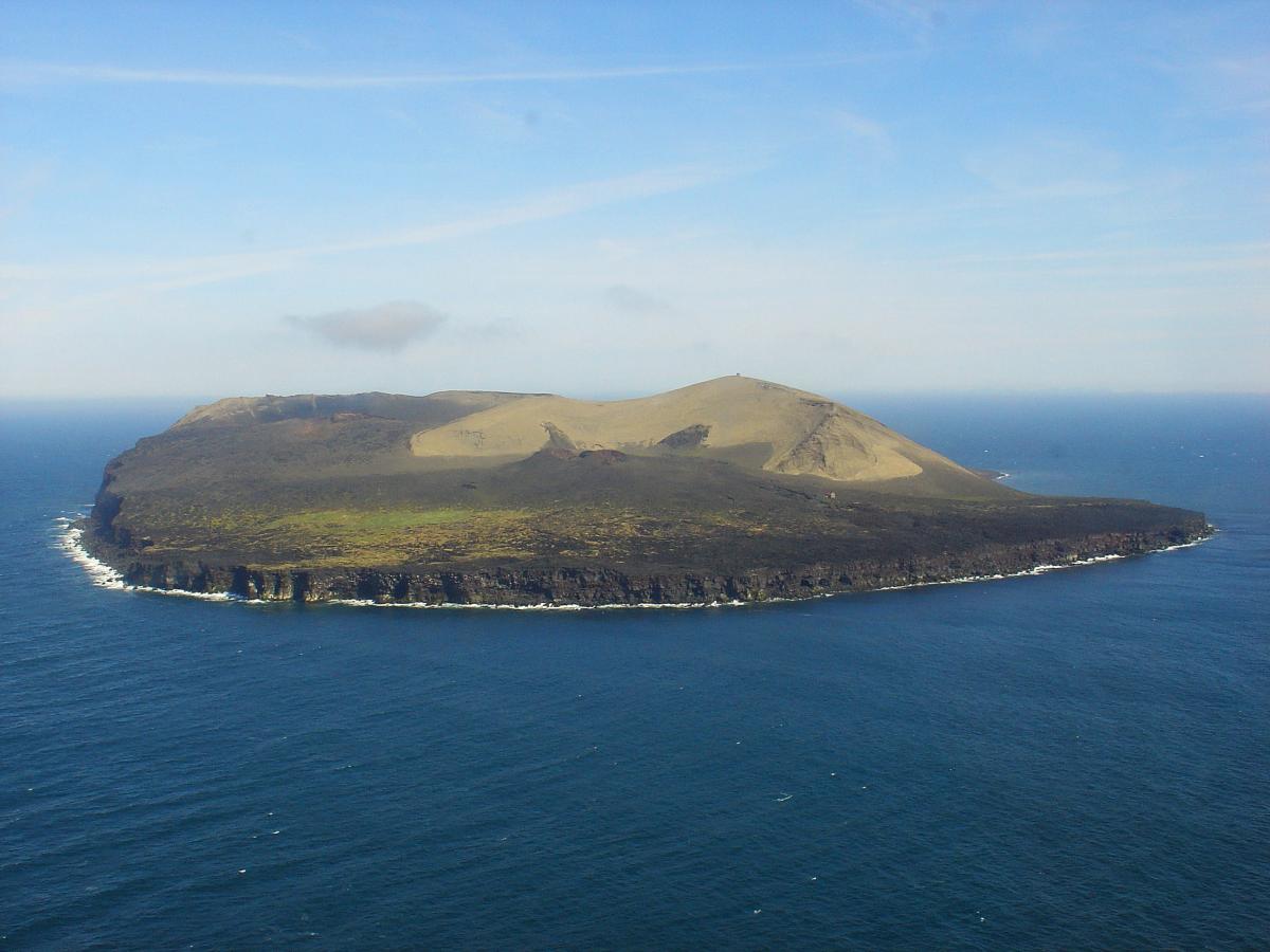 surtsey_island