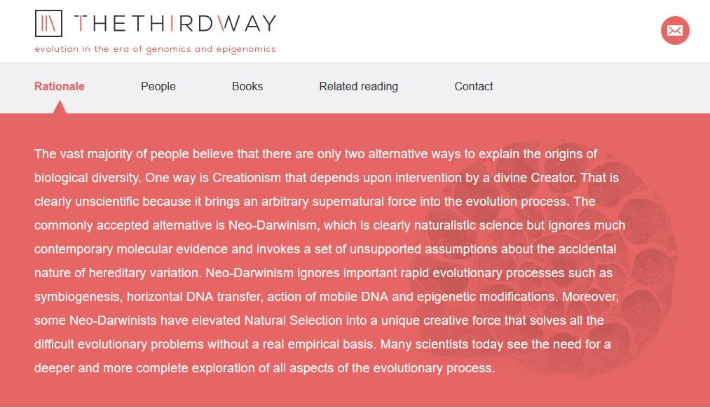 the-third-way