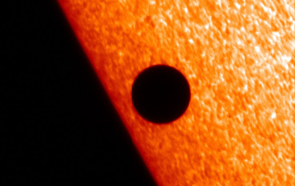 transit_mercury-2006