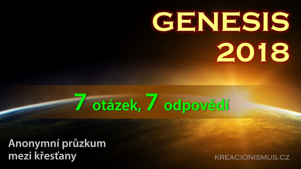 genesis_quiz