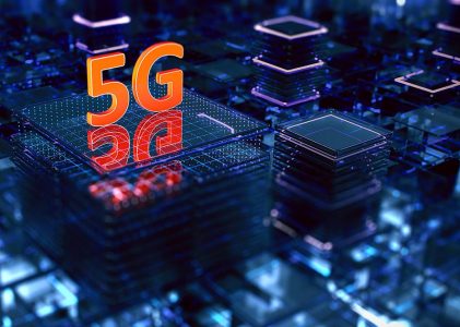 Odpověď na otázku ohledně 5G a COVID-19