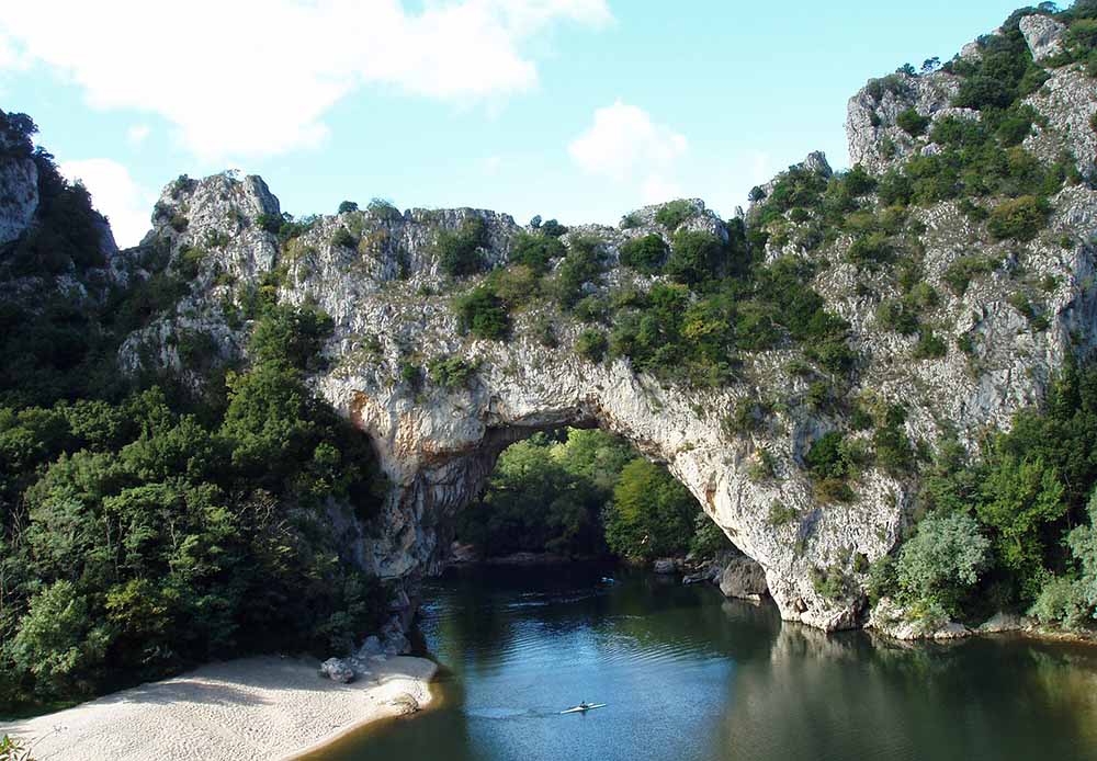 chauvet-cave1