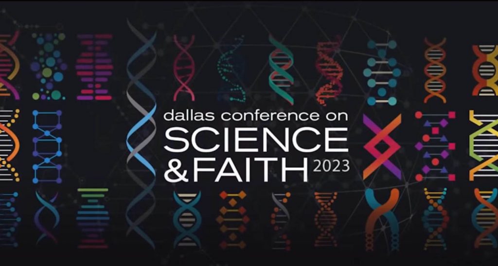 dallas-conference