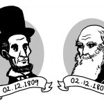 Darwin a Lincoln