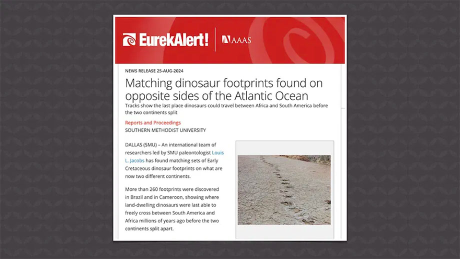 dino-footprints-continents