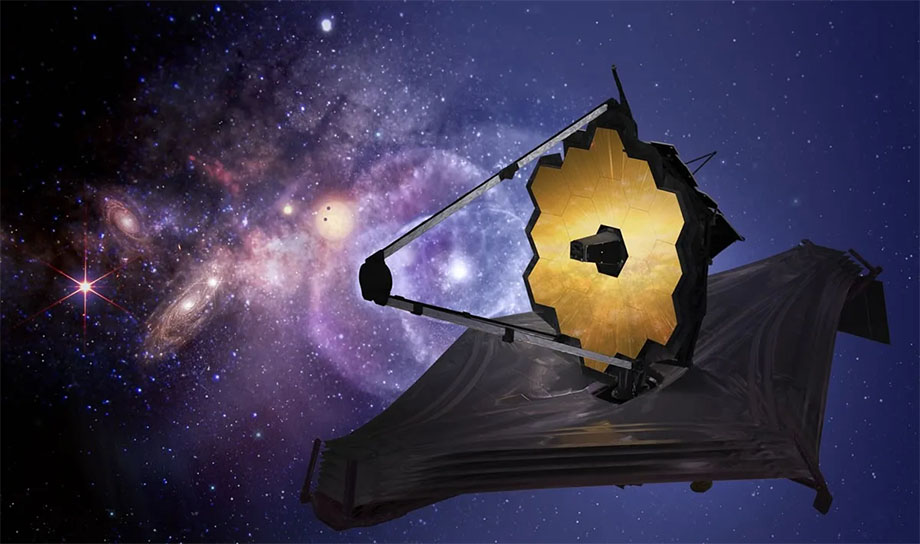 jwst-image3